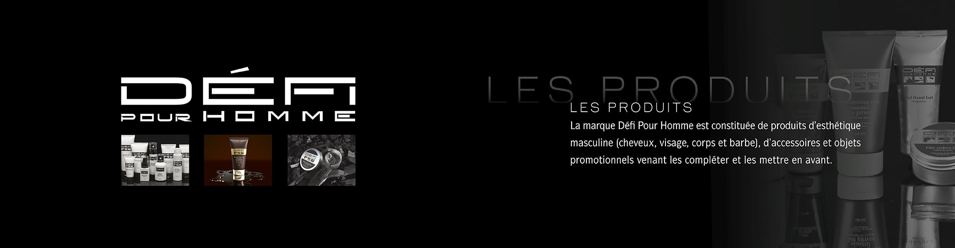 Livre Collection Défi Pour Homme Livre Collection Défi Pour Homme