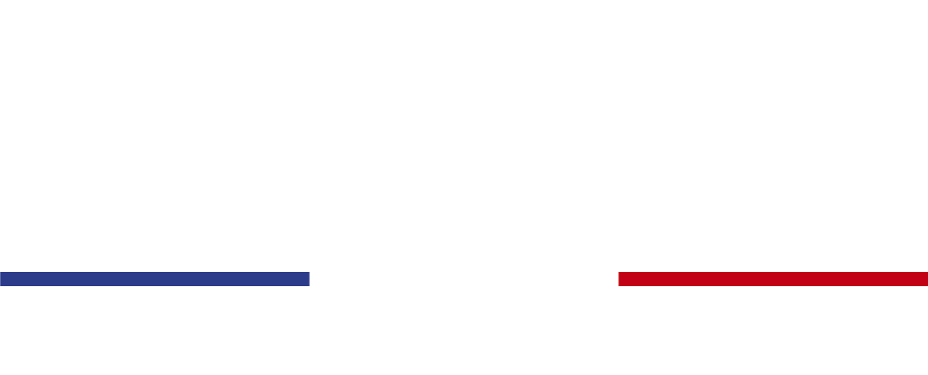 Logo DPH