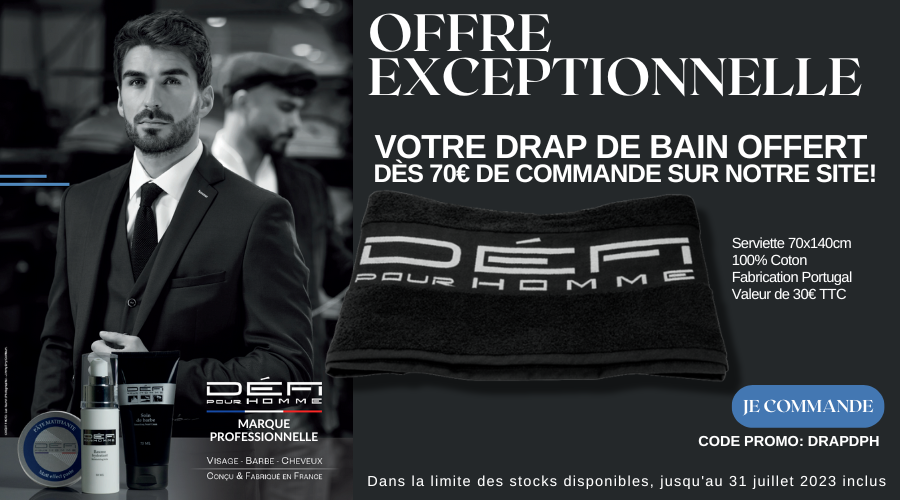 Fête des mères